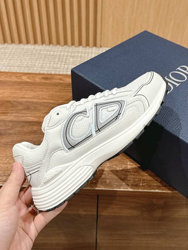 Dior B30 Sneaker-13